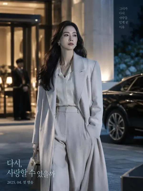 退婚之后 - 韩漫在线观看在线观看 退婚之后(파혼 이후)双人剧照